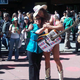 Image for article titled Shooting Challenge: Cellphone Gallery Part 1